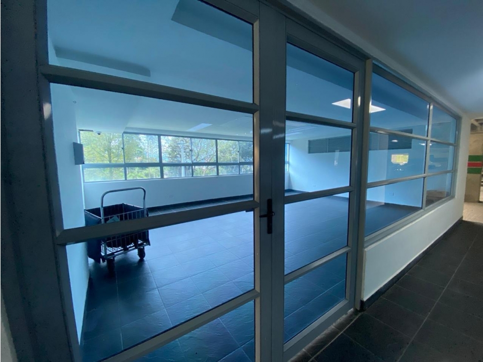Apartamento en venta en La Tablaza, La Estrella · foto 11 de 23