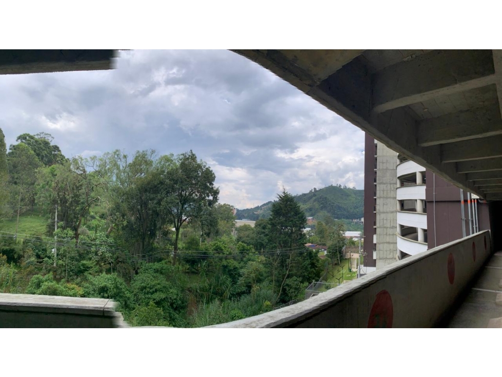 Apartamento en venta en La Tablaza, La Estrella · foto 20 de 23