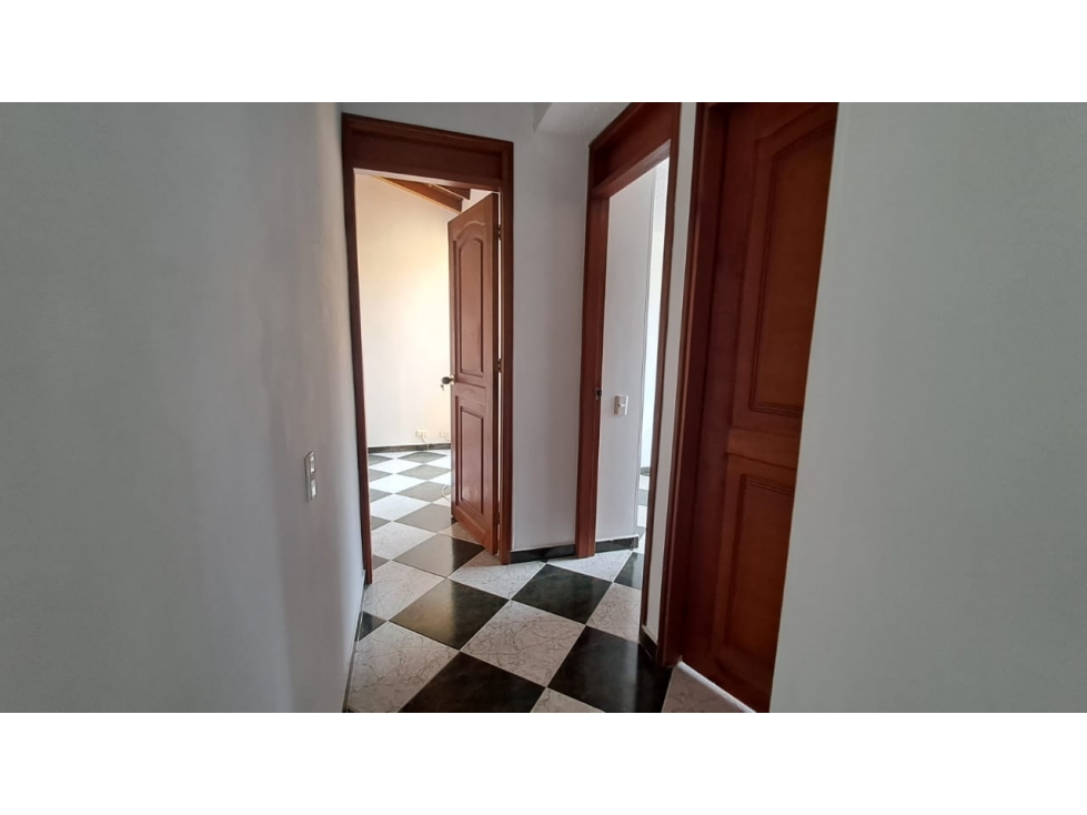 Apartamento en venta en San Antonio De Prado, Medellín · foto 10 de 22