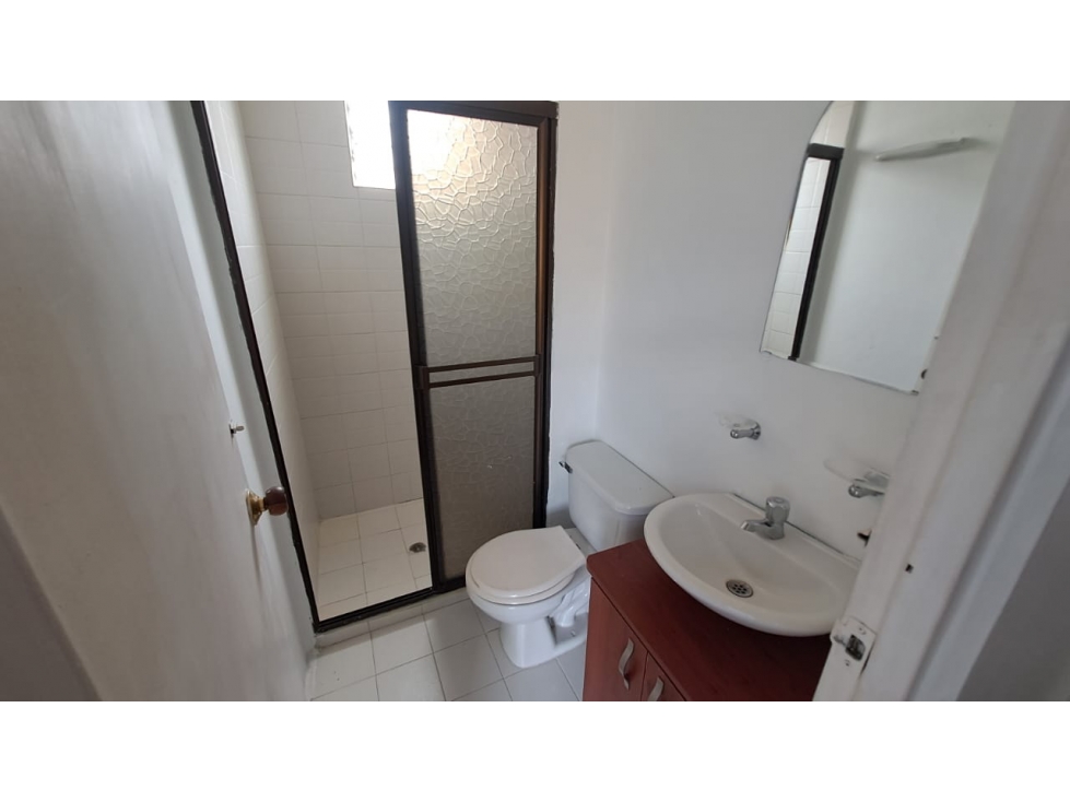 Apartamento en venta en San Antonio De Prado, Medellín · foto 11 de 22