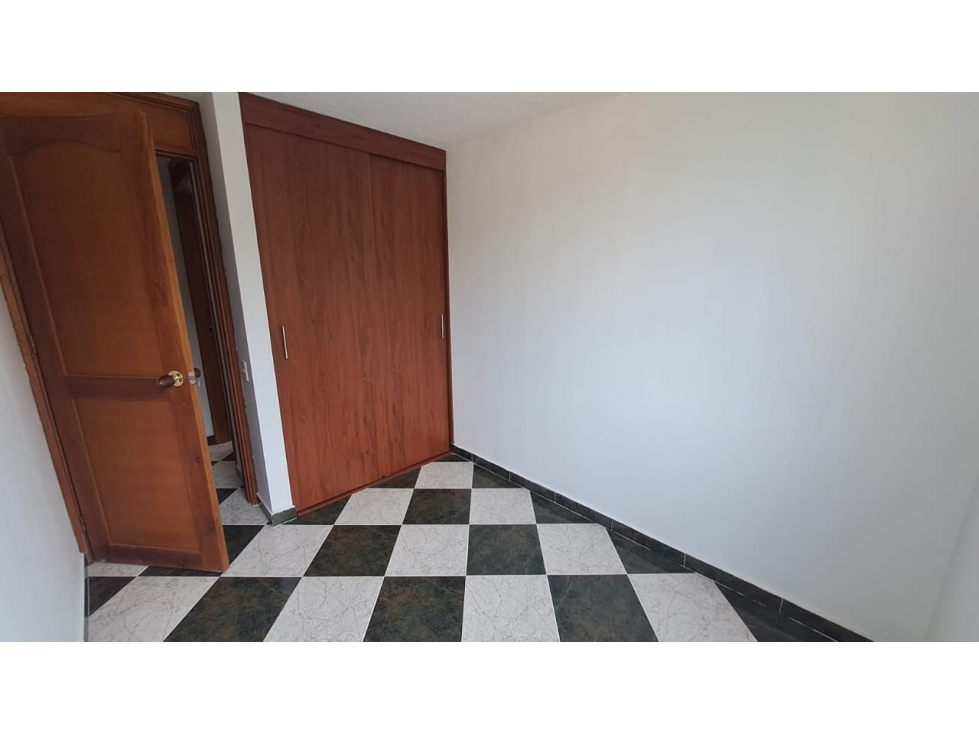 Apartamento en venta en San Antonio De Prado, Medellín · foto 12 de 22