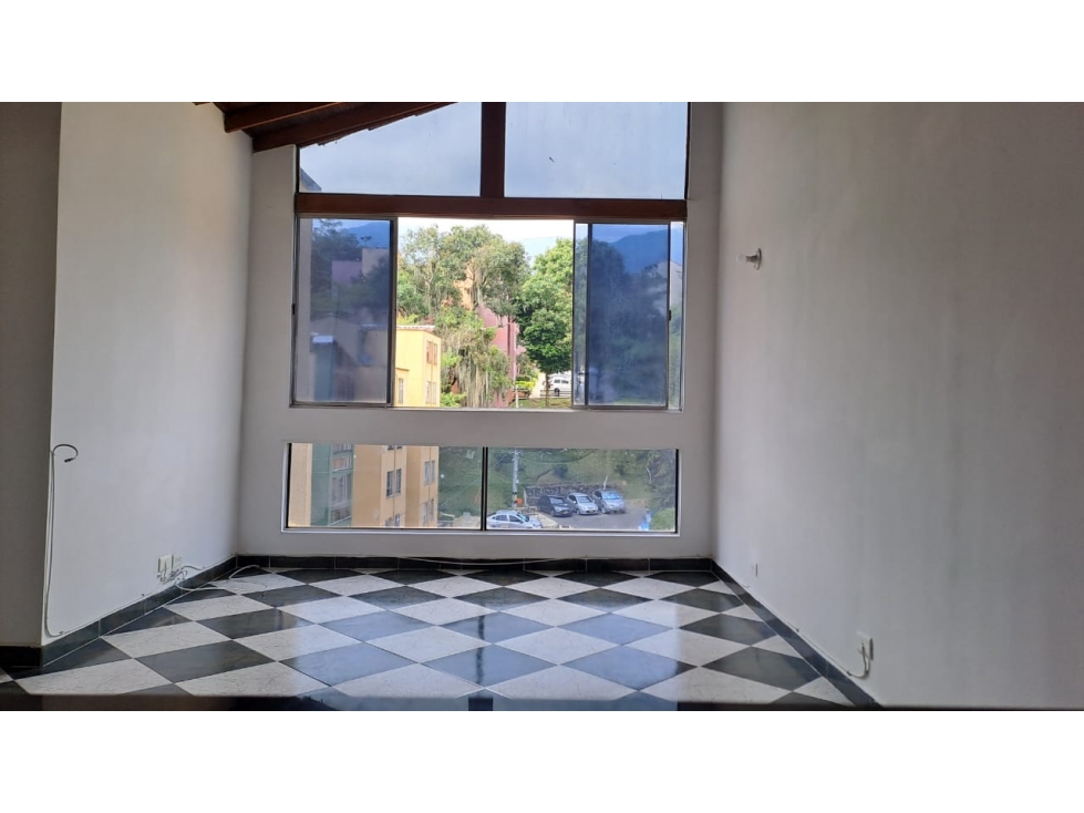 Apartamento en venta en San Antonio De Prado, Medellín · foto 17 de 22