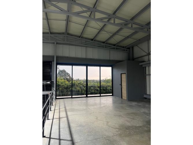 Bodega en venta en La Bella, Pereira, 730 m² · foto 6 de 10