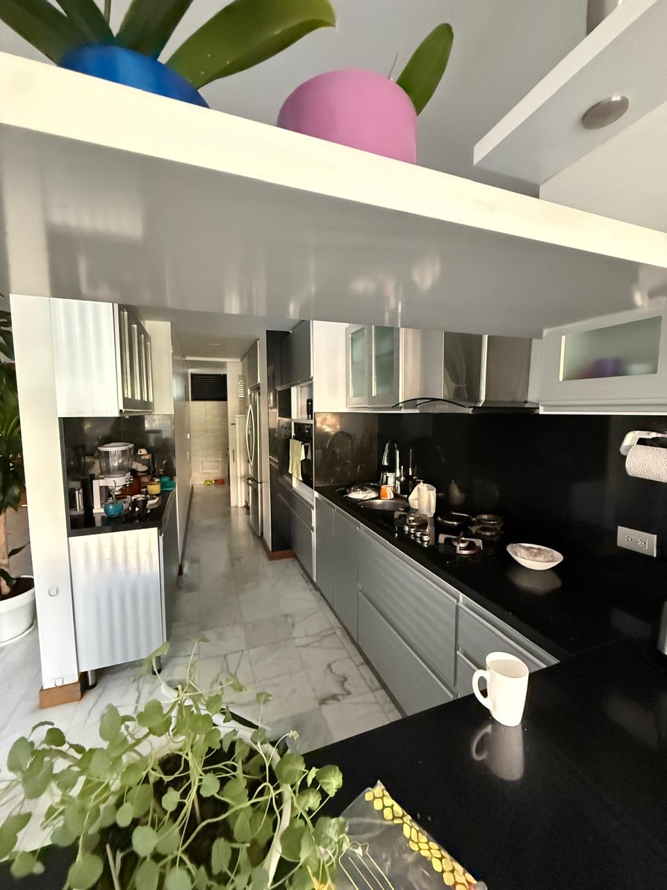 Casa en Venta en Bosques del Marques, Bogotá