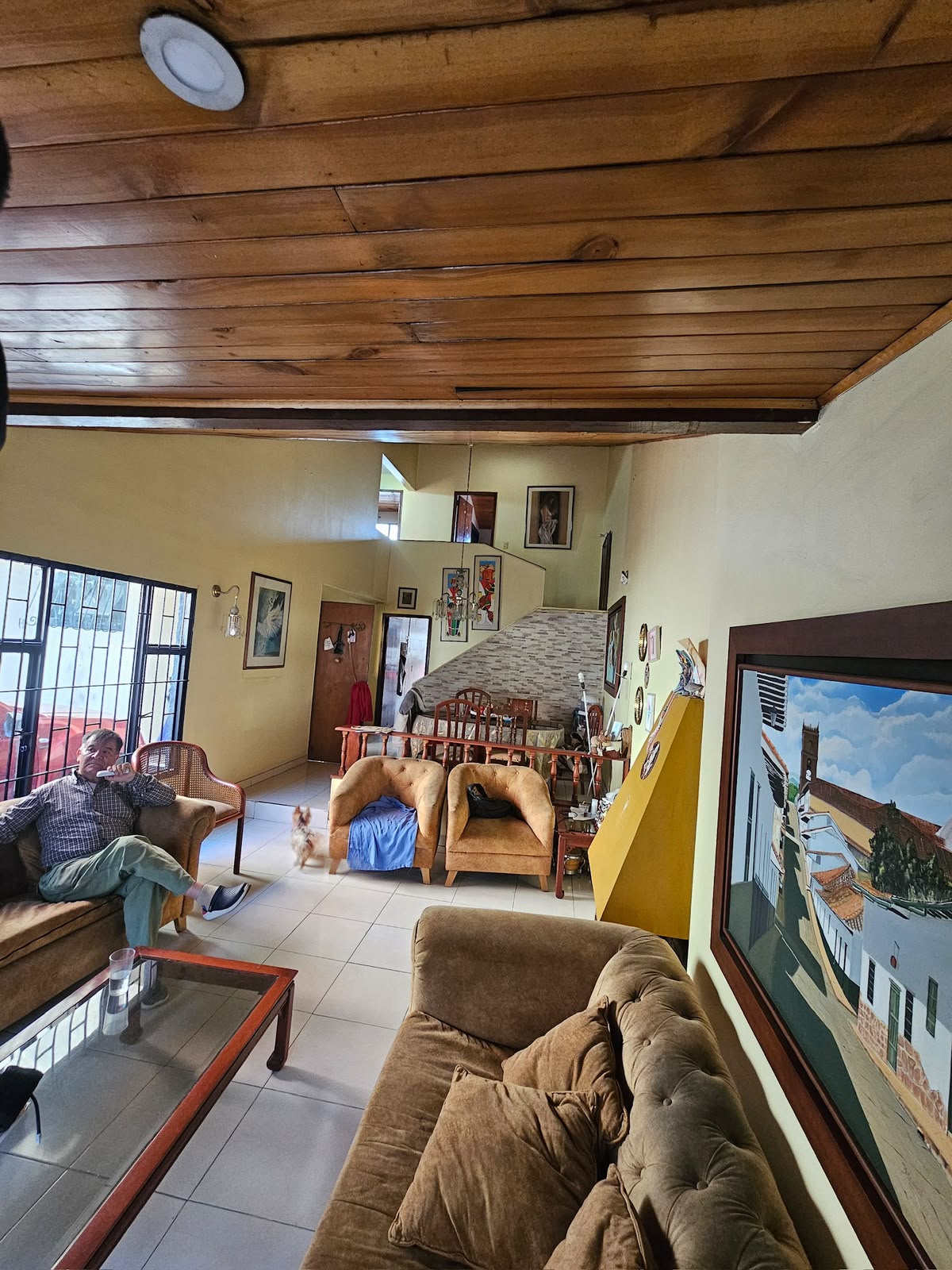 Casa en Venta en Kennedy Central, Bogotá