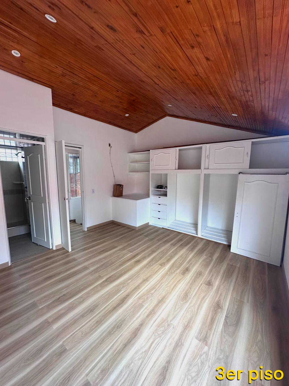 Casa en Venta en Nueva zelandia, Bogotá
