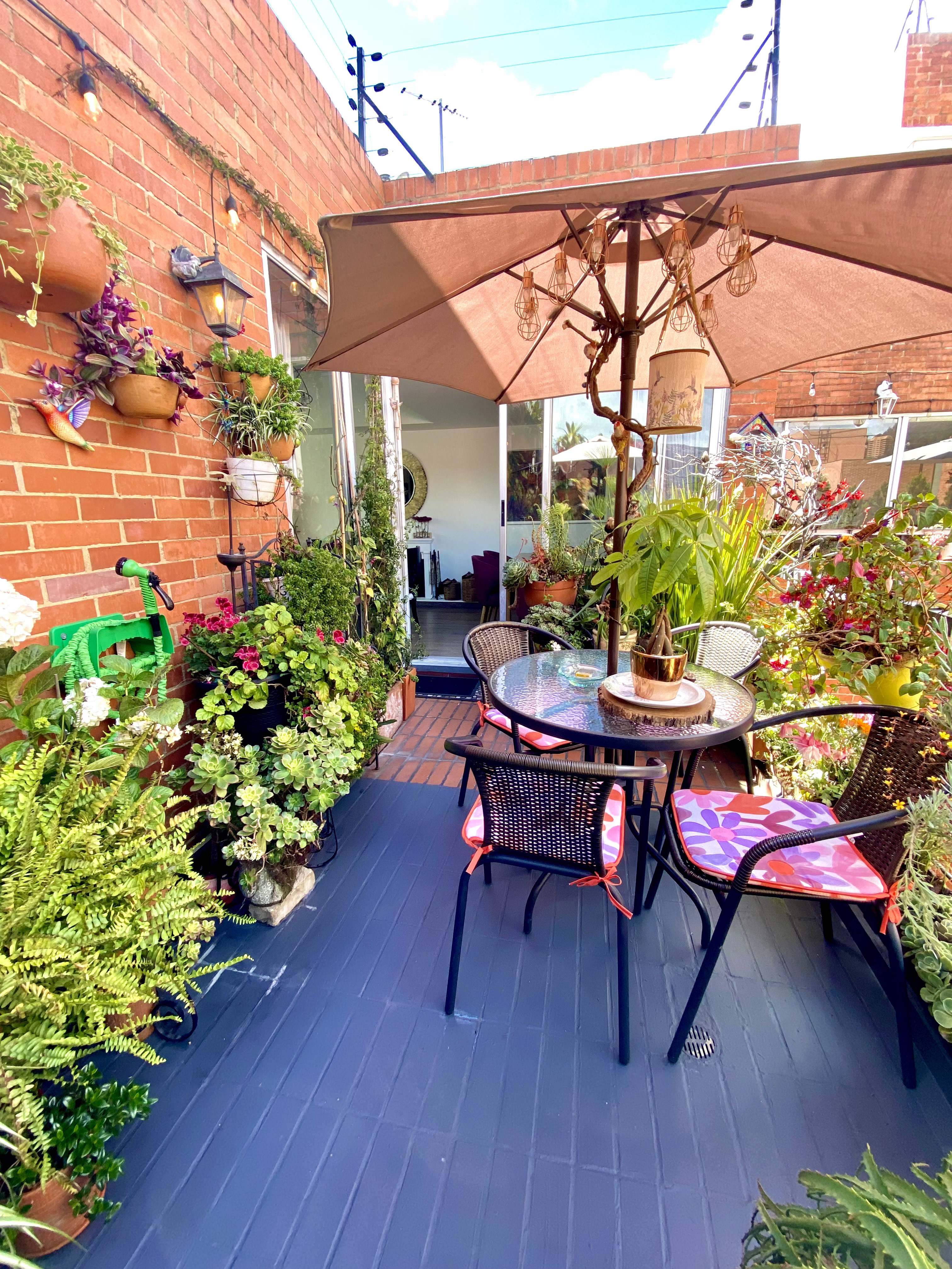 Apartamento en Venta en Altos de Bella Suiza, Bogotá