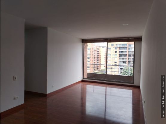 Apartamento en Arriendo en Fontibon, Bogotá