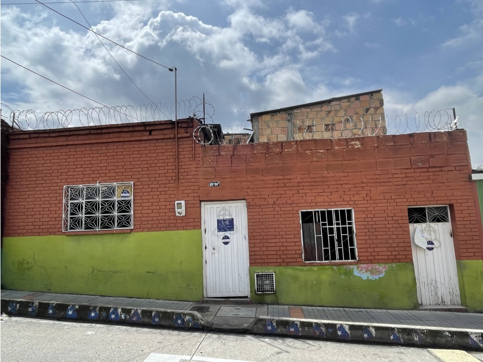 Casa en Venta en Granjas de santa sofia, Bogotá