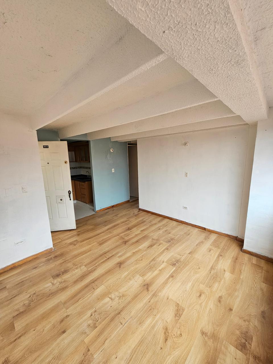 Apartamento en Venta en Engativá, Bogotá