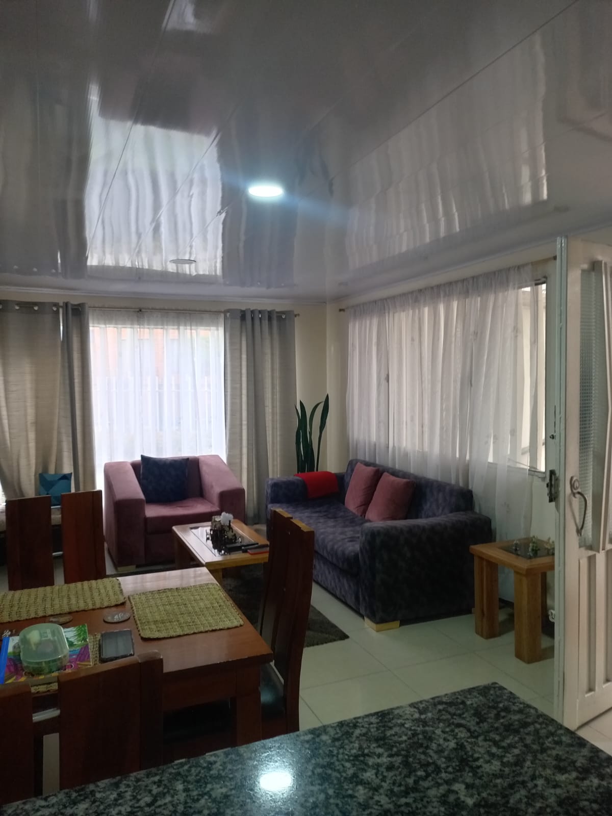 Casa en Venta en Jose antonio galan, Bogotá