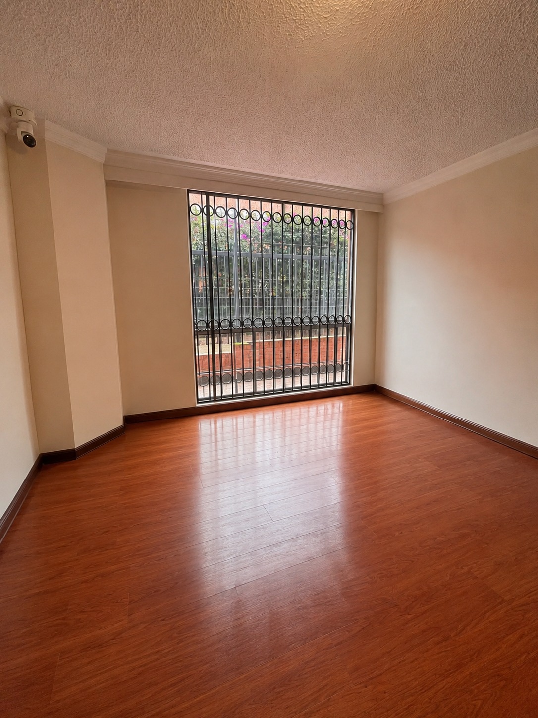 Apartamento en Venta en Puente largo, Bogotá