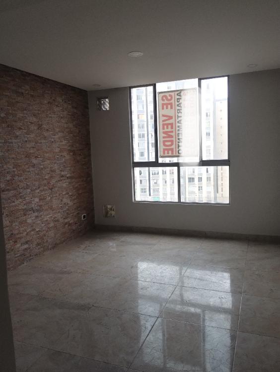 Apartamento en Venta en Escocia, Bogotá