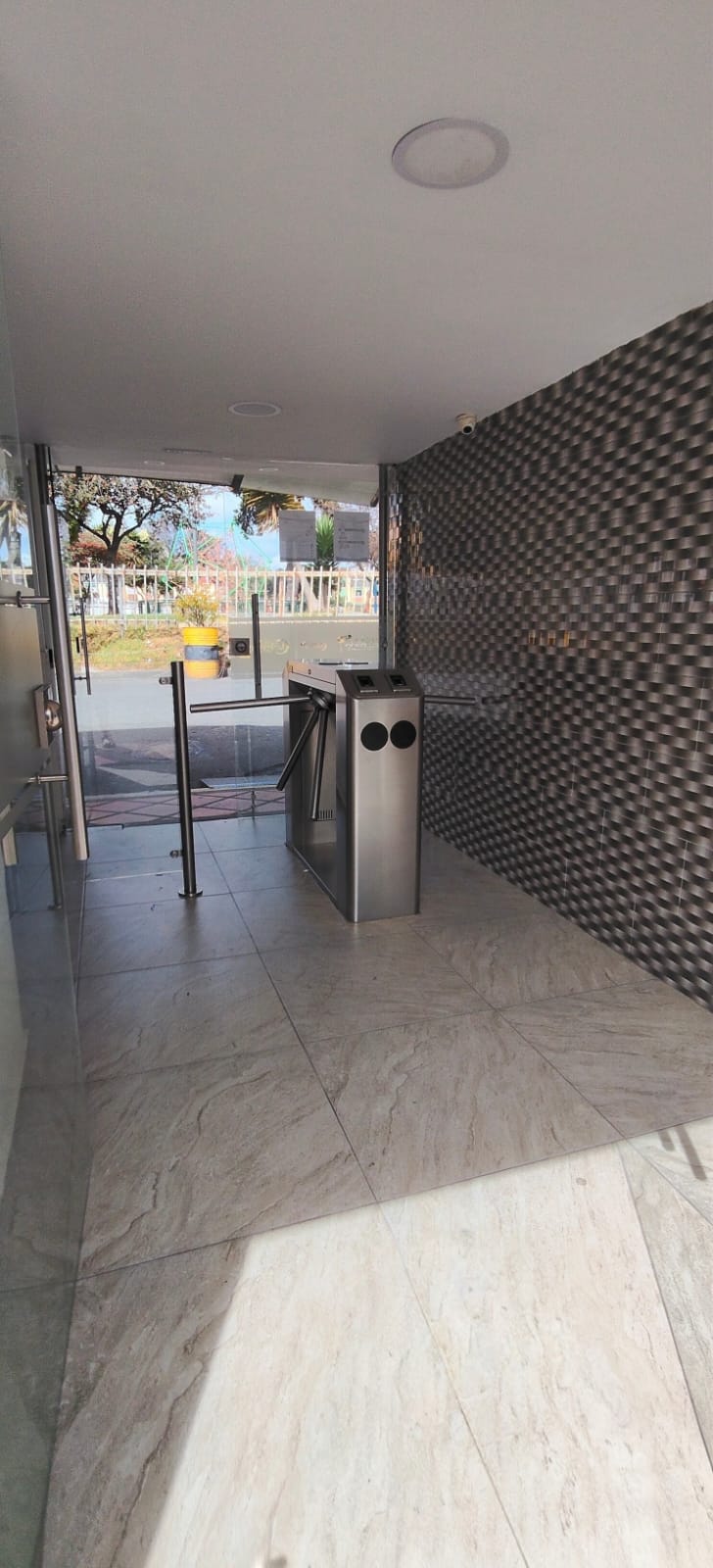 Apartamento en Venta en Castilla, Bogotá