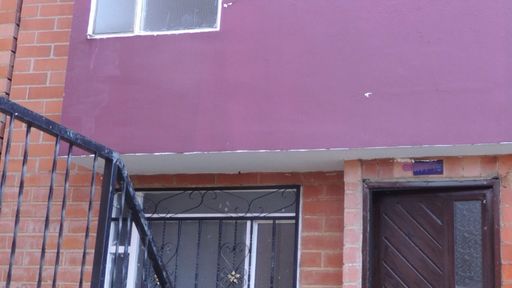 Casa en Venta en Los libertadores el tesoro, Bogotá