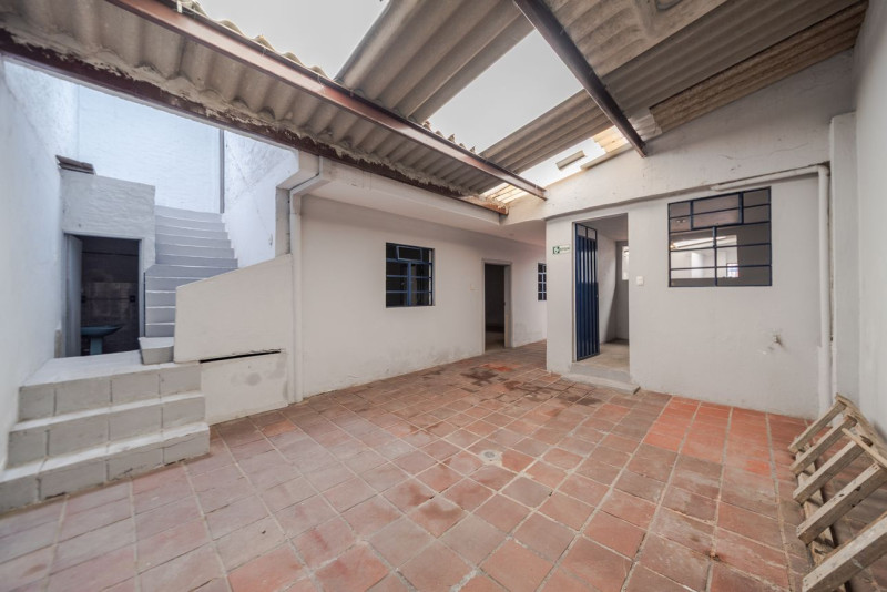 Casa en Venta en Restrepo occidental, Bogotá