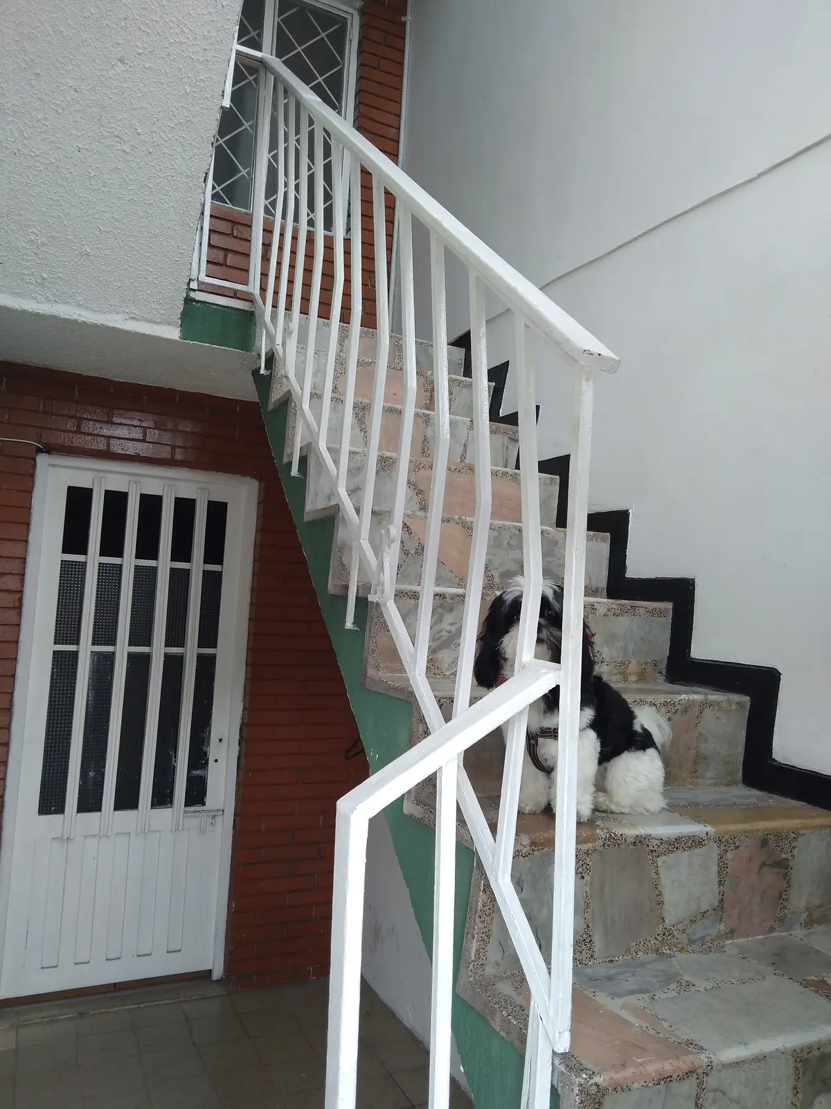 Casa en Venta en Engativá, Bogotá