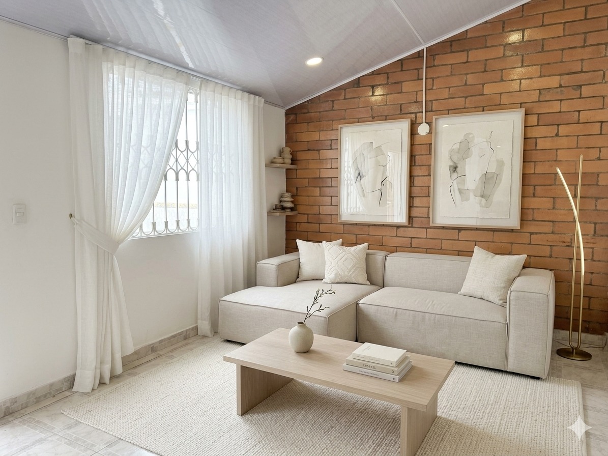 Casa en Venta en Betania, Bogotá