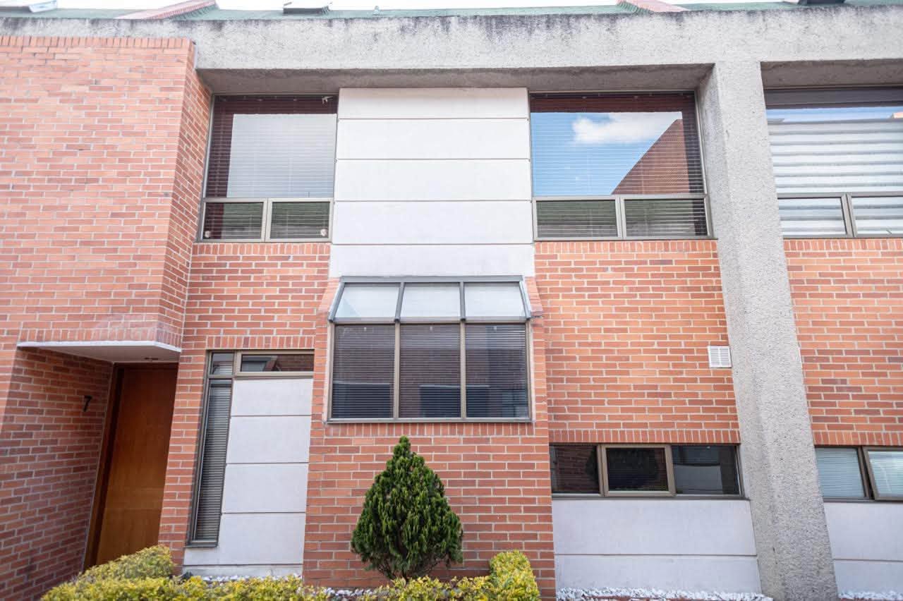 Casa en Venta en Bosques del Marques, Bogotá