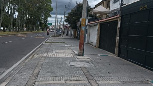 Casa en Venta en Cedritos, Bogotá