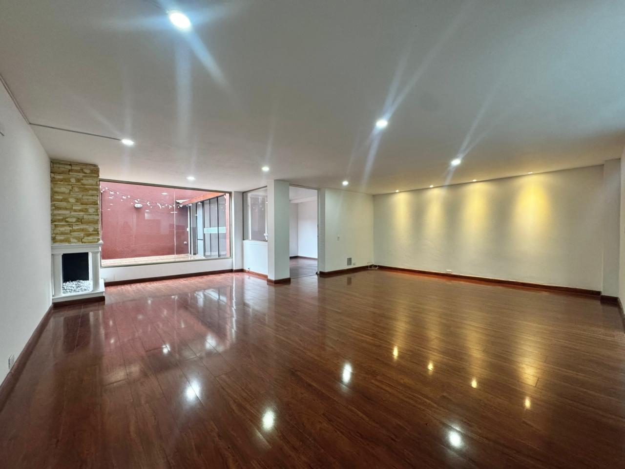 Casa en Venta en Chapinero, Bogotá