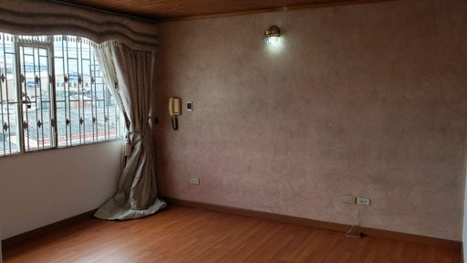 Apartamento en Venta en Engativá, Bogotá