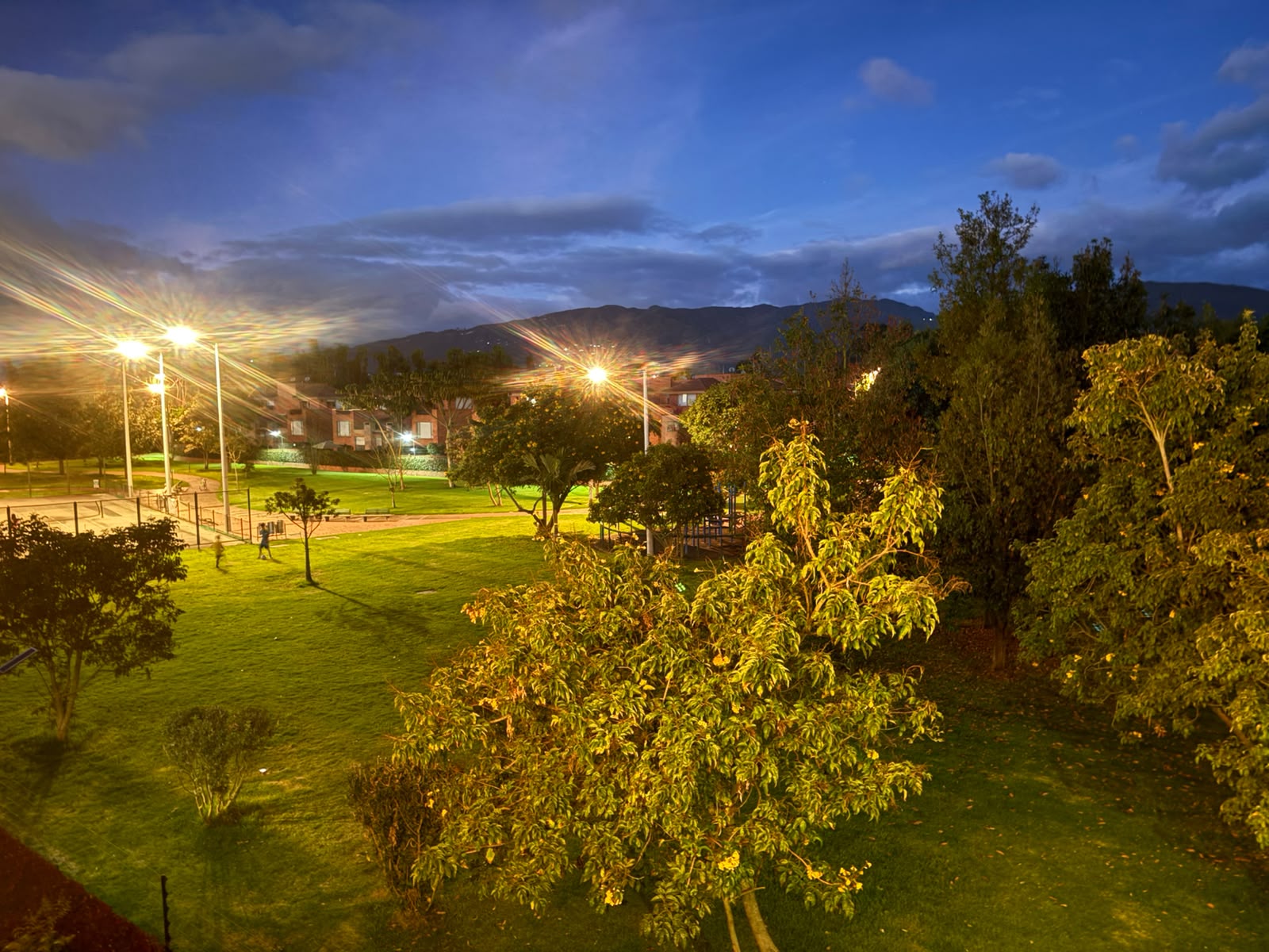 Casa en Venta en Camino de Arrayanes, Bogotá