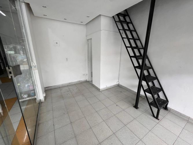 Local en arriendo en Viviendas Del Sur, Itagüí, 27 m² · foto 6 de 11