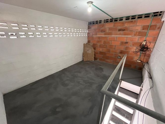 Local en arriendo en Viviendas Del Sur, Itagüí, 27 m² · foto 11 de 11