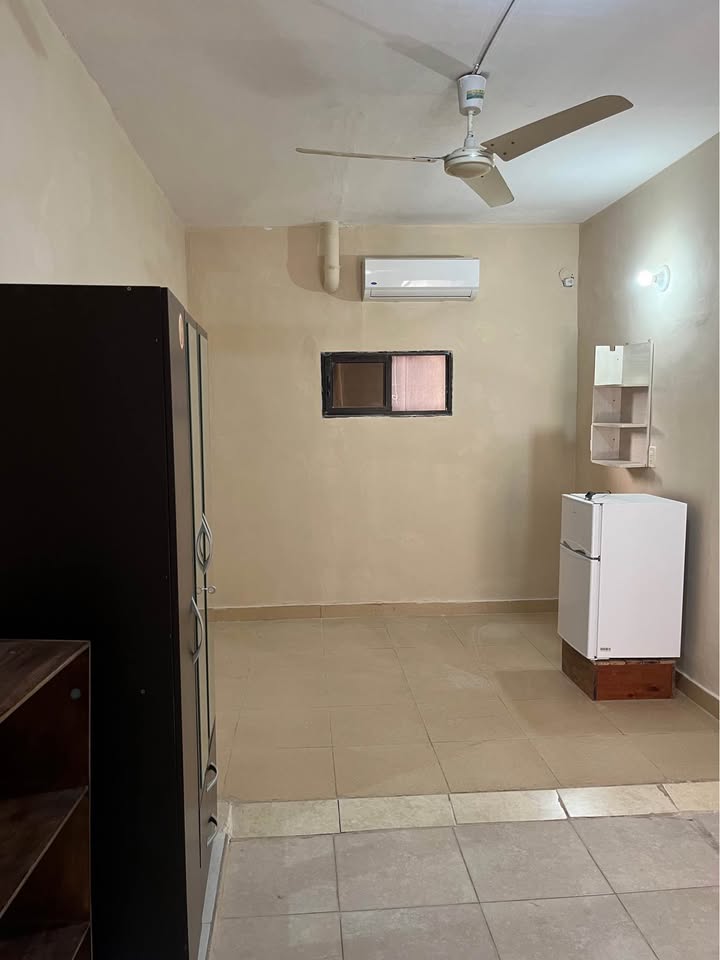 ALQUILO HERMOSO DPTO 1 DORMITORIO BARRIO JARA  ZONA BANCARD BRASILIA — foto 3