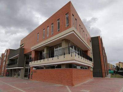 Apartamento en Venta en Canelo, Bogotá
