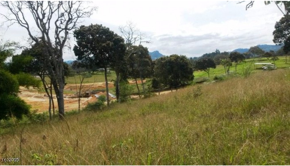 Land in Cabeceras de llanogrande (2500 m²) for Sale