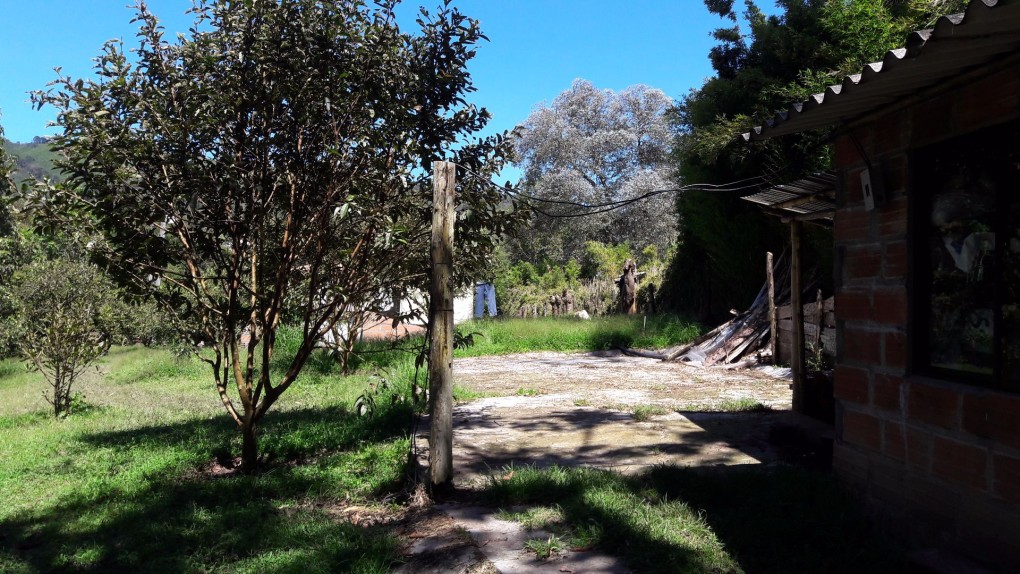 Land in Don diego for Sale - 3