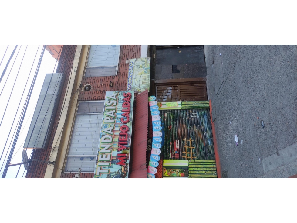Casa en Venta en Carvajal, Bogotá