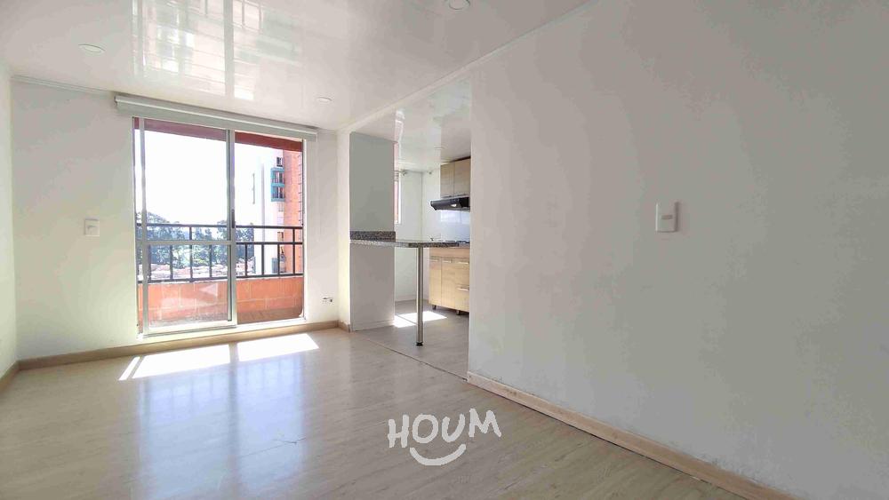 Apartamento en Arriendo en Fontanar del río, Bogotá