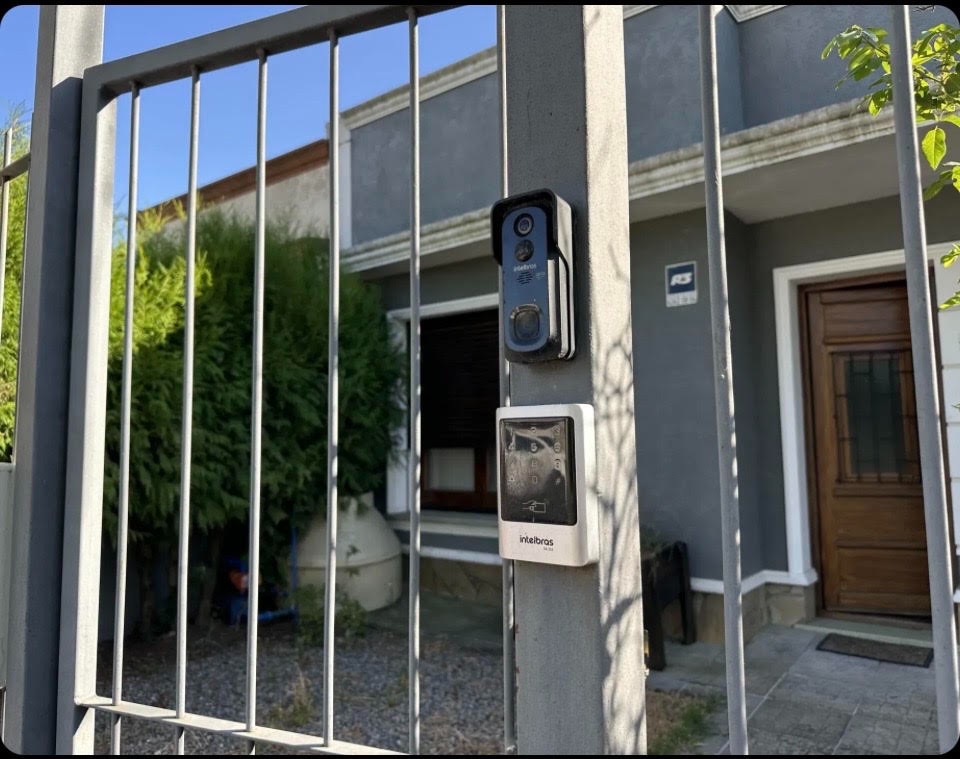 Venta Casa Nueva Helvecia 3 Dorm Fondo Cocheras Esta para entrar - foto 2