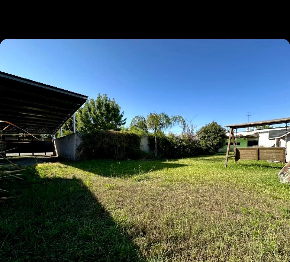 Venta Casa Nueva Helvecia 3 Dorm Fondo Cocheras Esta para entrar - foto 4
