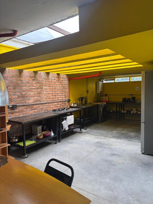 Apartamento de 3 alcobas en venta en Santa María De Los Ángeles, Medellín, 345 m² · foto 2 de 9