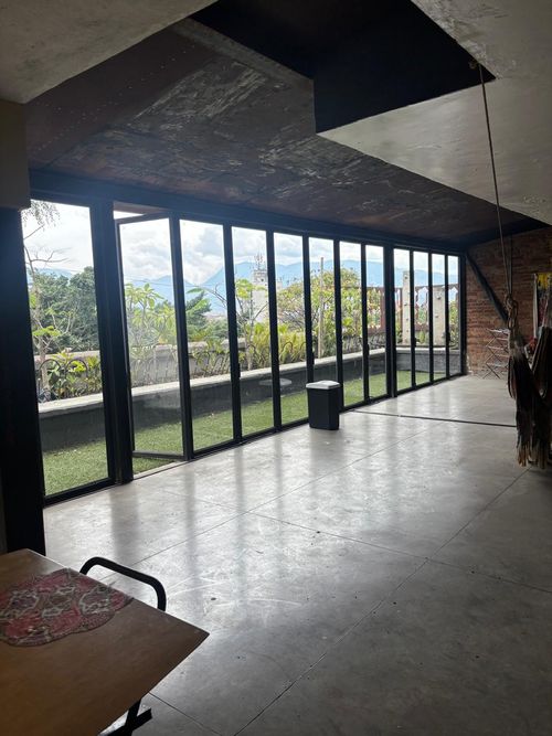 Apartamento de 3 alcobas en venta en Santa María De Los Ángeles, Medellín, 345 m² · foto 5 de 9