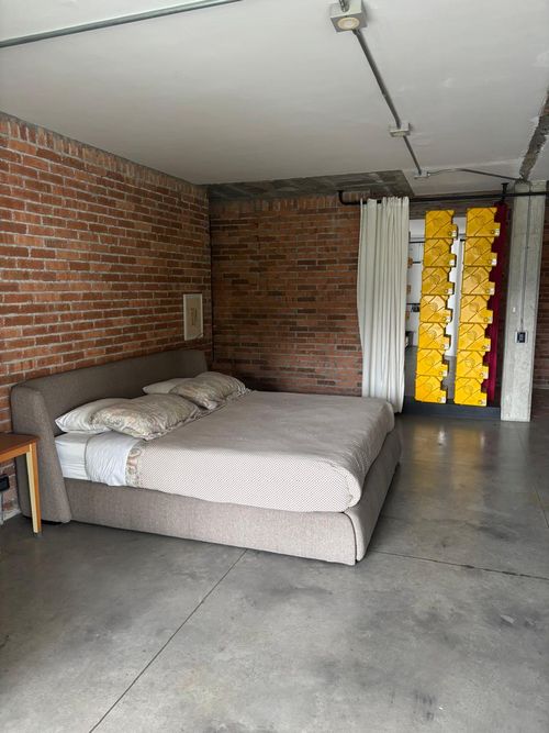 Apartamento de 3 alcobas en venta en Santa María De Los Ángeles, Medellín, 345 m² · foto 6 de 9
