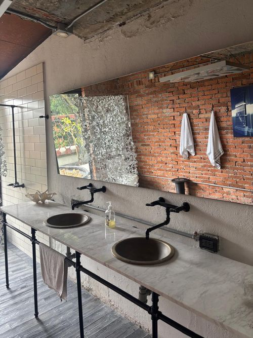 Apartamento de 3 alcobas en venta en Santa María De Los Ángeles, Medellín, 345 m² · foto 7 de 9