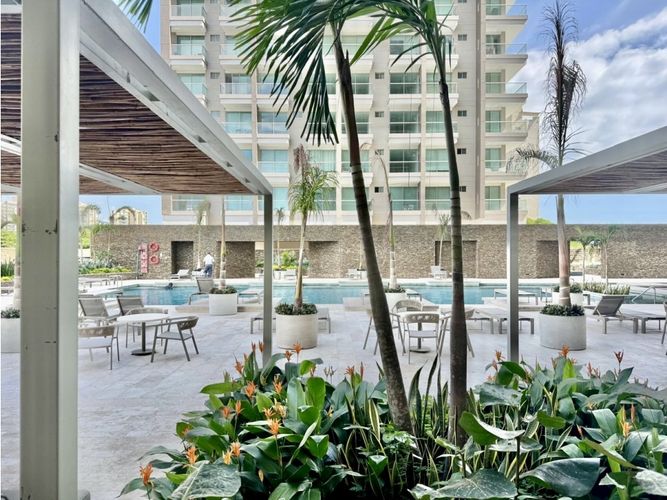 Apartaestudio en venta en Irotama, Santa Marta, 35 m² · foto 15 de 24