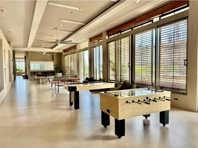 Apartaestudio en venta en Irotama, Santa Marta, 35 m² · foto 21 de 24