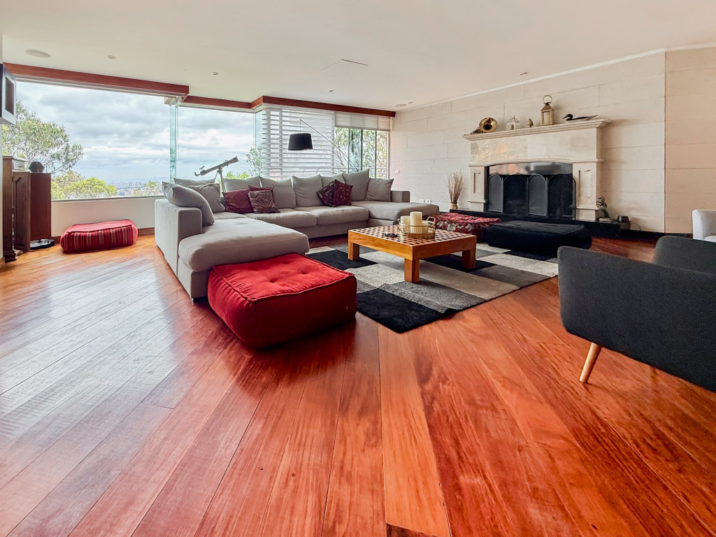 Apartamento en Arriendo en Bosque Medina, Bogotá