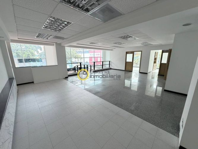 Oficina en arriendo en Antonia Santos Centro, Bucaramanga, 280 m² · foto 5 de 14