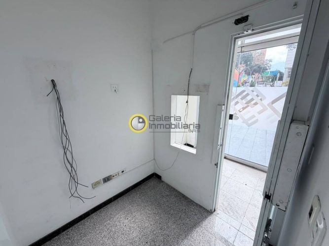 Oficina en arriendo en Antonia Santos Centro, Bucaramanga, 280 m² · foto 6 de 14