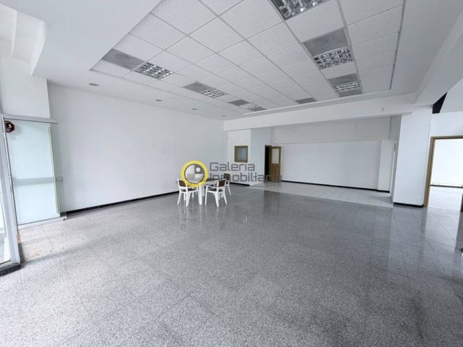 Oficina en arriendo en Antonia Santos Centro, Bucaramanga, 280 m² · foto 7 de 14