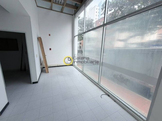 Oficina en arriendo en Antonia Santos Centro, Bucaramanga, 280 m² · foto 9 de 14
