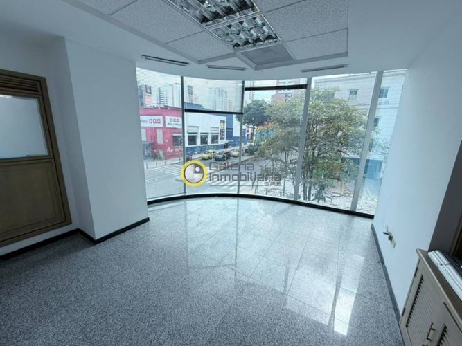 Oficina en arriendo en Antonia Santos Centro, Bucaramanga, 280 m² · foto 14 de 14