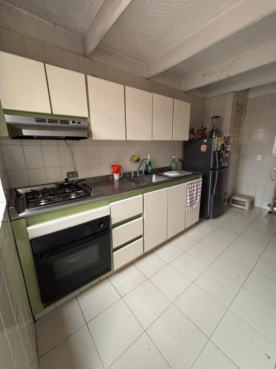 Casa en venta en Cedritos, Bogotá · foto 7 de 24
